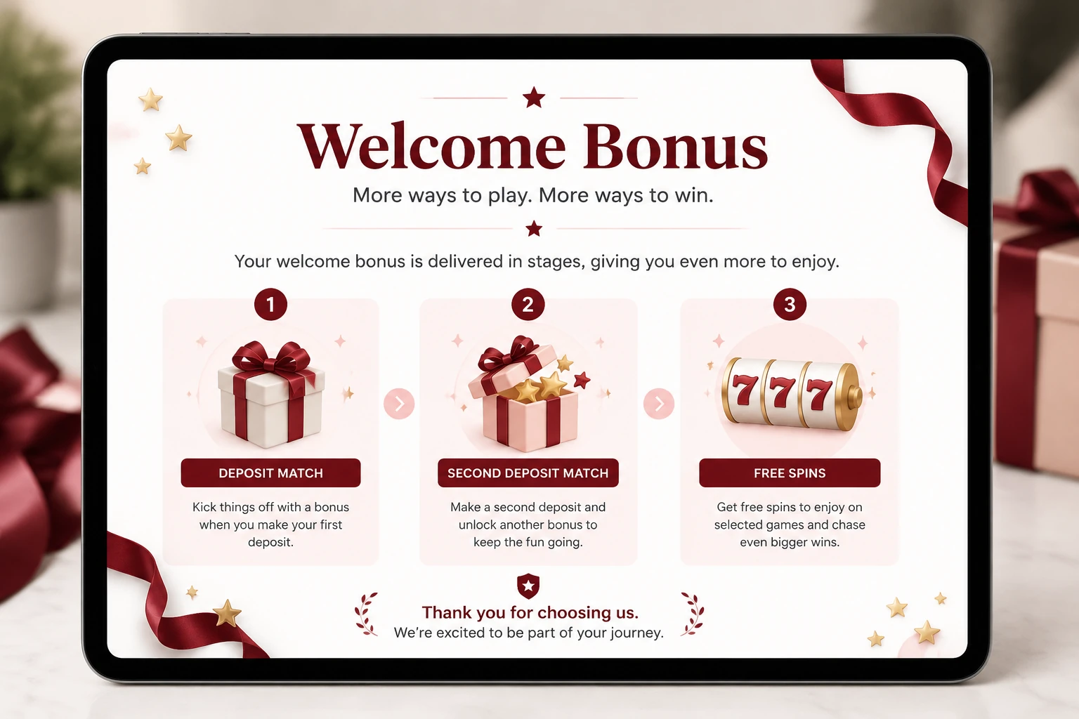 Common Issues with Promo Codes