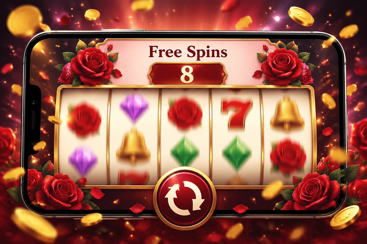 Mafia Casino Bonus Australia Guide
